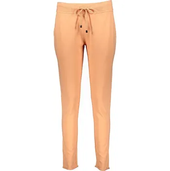 Tepláky Juvia Apricot 309364 S