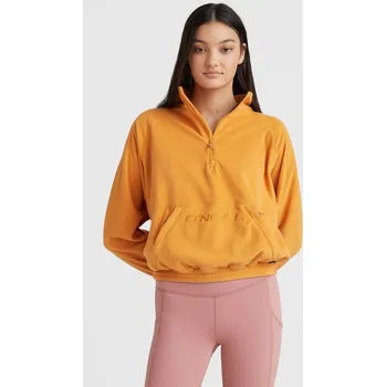 Dámská móda Mikina O'Neill Gelb 6944827 L