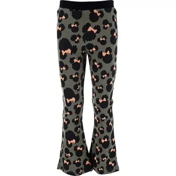 Dívčí legíny MINNIE MOUSE Khaki 1101263 98