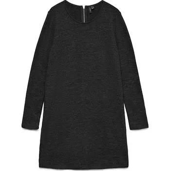 Dámské šaty Šaty Vero Moda Schwarz 4051939 M
