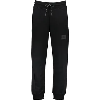 Tepláky The North Face Schwarz 3609367 S