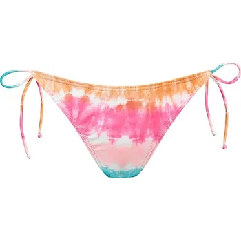 Oblečení a móda Plavky Barts Bunt 7686813 34