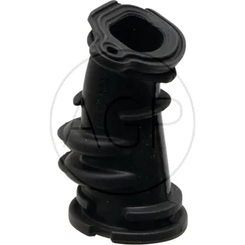 Zahrada Sací potrubí pro Husqvarna, na typy K760