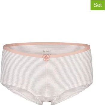 Kalhotky Kalhotky by Louise Creme/ Rosa 9663860 M