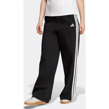 Tepláky adidas Schwarz 243524 L