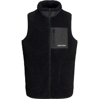 JACK & JONES Junior Schwarz 9771457 140