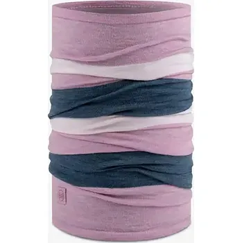 Šála Buff Rosa 470432 onesize