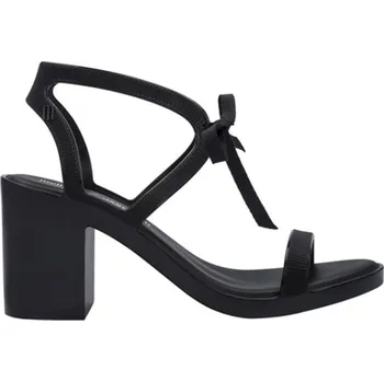 Dámské sandále Melissa Schwarz 7821271 40