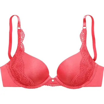 Podprsenka Podprsenka s.Oliver Pink 5014670 80B