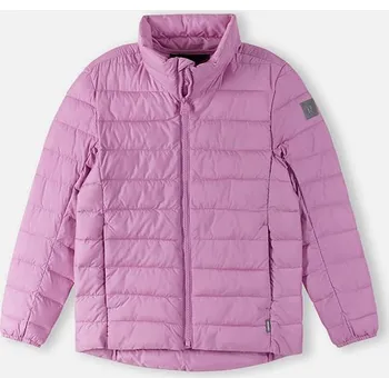 Dětská móda Reima Rosa 294958 164