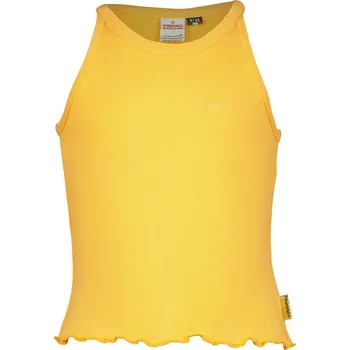 Tričko Vingino Gelb 834327 164