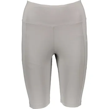 Dámské kraťasy Kraťasy adidas Grau 2202317 32