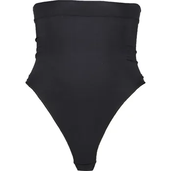 Pánské tričko Skims Schwarz 5110124 XL