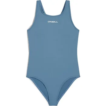 Chlapecké plavky O'Neill Blau 2600641 128