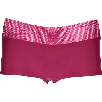 Dámské plavky Plavky LASCANA Pink 4144990 40