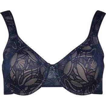 Podprsenka Podprsenka SUSA Dunkelblau 2555584 95E