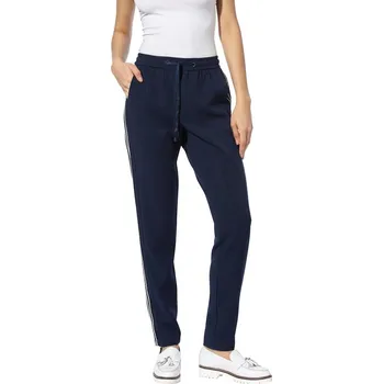 Dámské kalhoty Heine Dunkelblau 3511329 40