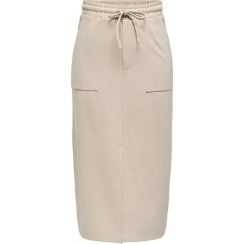 Dámská móda JDY Beige 273653 S