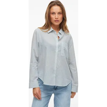 Vila Hellblau 2861552 44