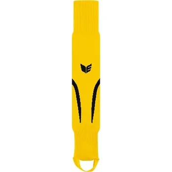 Ponožky erima Gelb 7542428 29.5
