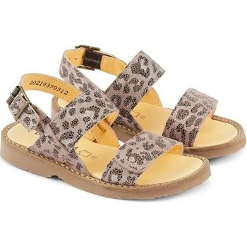 Dívčí sandály Bundgaard Rosa 727033 31
