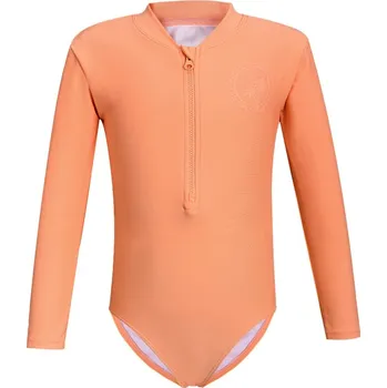 Chlapecké plavky Peek U Orange 3660168 110