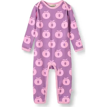 Småfolk Lila 8139815 92