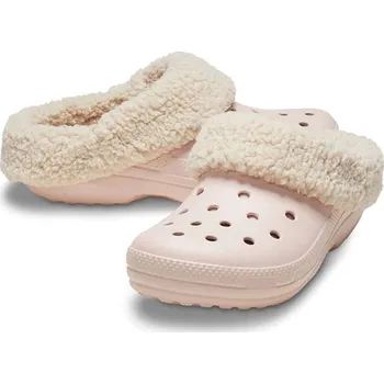Dámská móda Crocs Rosa 9557823 36
