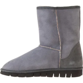 Pánské polobotky Boty kitz-pichler Grau 2079685 39