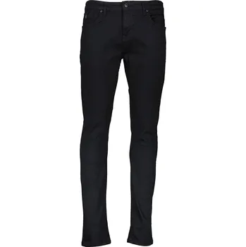 Pánské oblečení Džíny LTB Schwarz 5740296 W40/L34