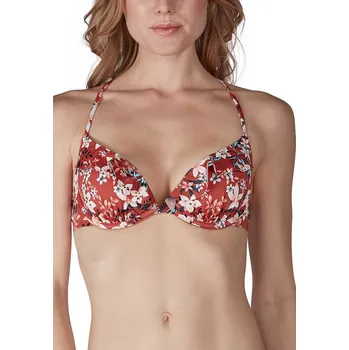 Dámské plavky Plavky Skiny Rot 3087069 85A