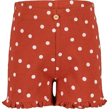 Dívčí kraťasy Blue Seven Rot 321432 92