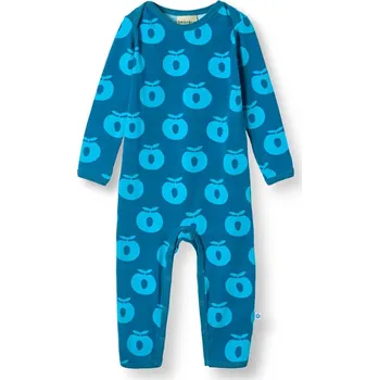 Småfolk Blau 2239338 92