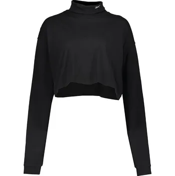 Reebok Schwarz 585464 S