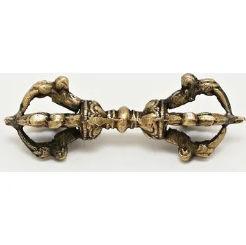 Dordže (Vadžra) 9 cm