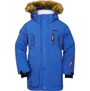 Peek U Blau 213468 122