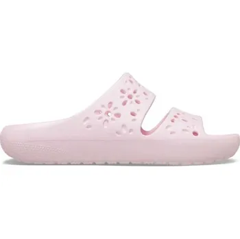 Dámské žabky Crocs Rosa 2890344 37