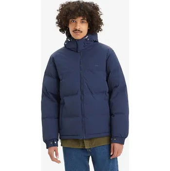 Bunda Levi´s Dunkelblau 4856057 L