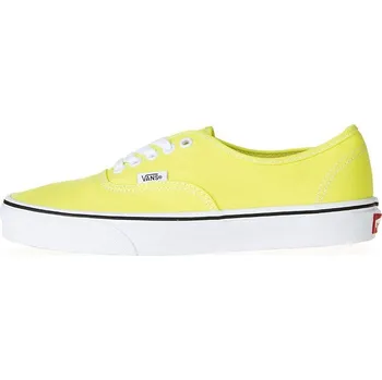 Pánská obuv Tenisky Vans Gelb 1056540 36