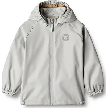 Wheat Grau 7545558 98