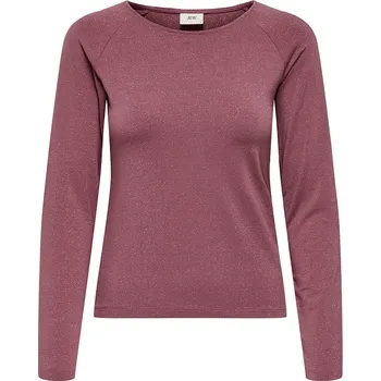 Dámská móda JDY Rosa 230450 XXL