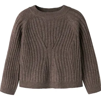 name it Braun 3643463 98