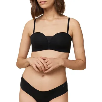 Podprsenka Podprsenka Triumph Schwarz 7418279 L
