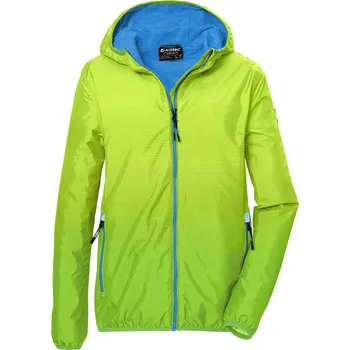 Killtec Grün 4621633 152