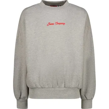 Dívčí mikina Vingino Grau 4564517 164