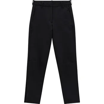 Dámské kalhoty Jeanne Baret Schwarz 4367814 34