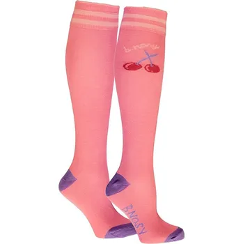 B.Nosy Rosa/ Lila 6769102 23