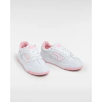 Dámské tenisky Tenisky Vans Weiß 378208 42