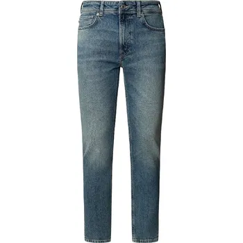 Džíny Pepe Jeans Dunkelblau 2524326 W32/L32