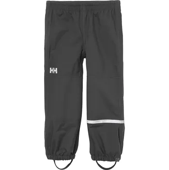 Dívčí džíny Helly Hansen 4704324 110